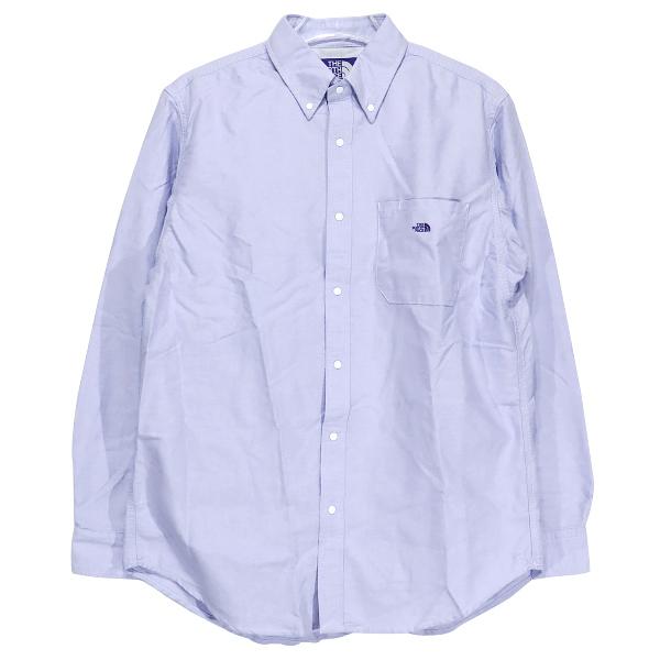 THE NORTH FACE（ザ ノースフェイス） ザ ノース フェイス PURPLE