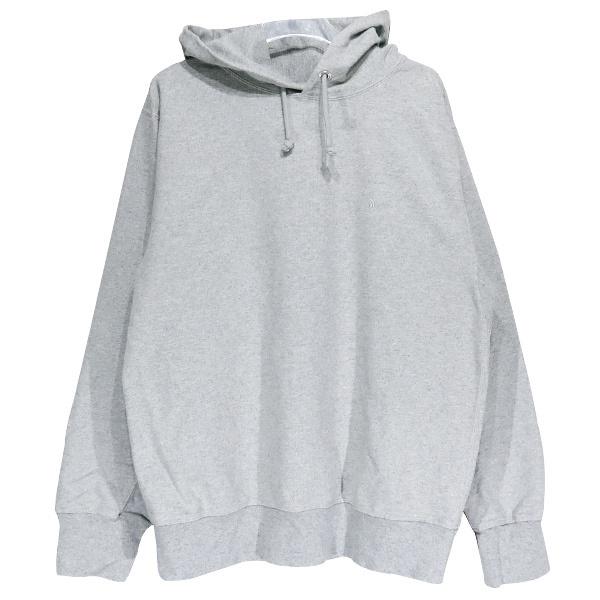 THE NORTH FACE PURPLE LABEL ザ ノース フェイス パープルレーベル