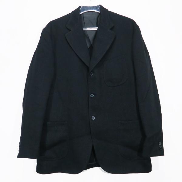 OLD JOE & CO. OLD JOE オールド ジョー PLEATED POCKET SPORTING