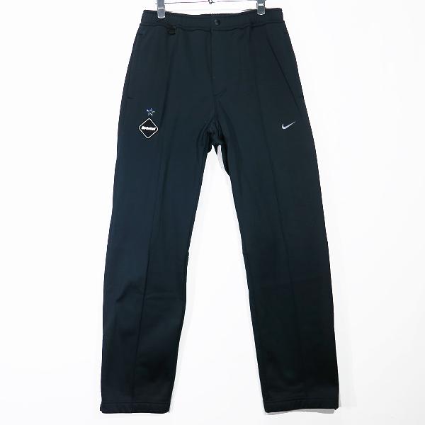 F.C.Real Bristol（エフシーレアルブリストル） x NIKE ナイキ PDK