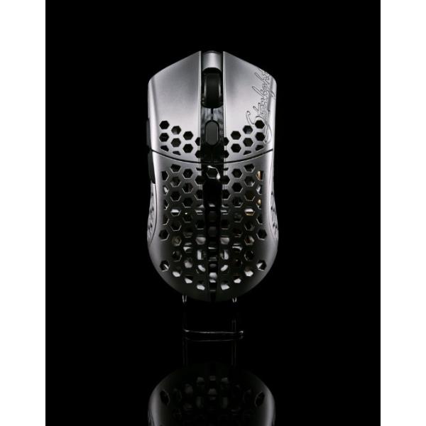 nanyou-netshop_pcparts-