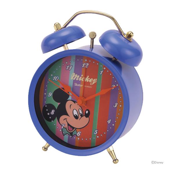 net-shibuya_4973307612046-skt