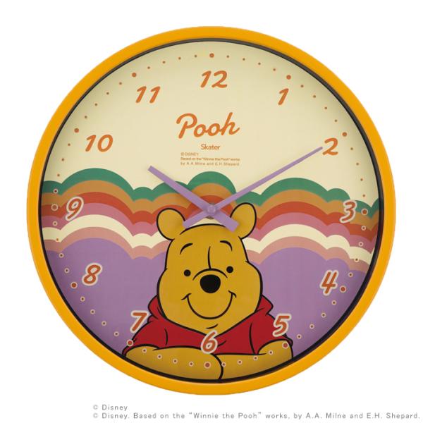 net-shibuya_4973307612138-skt