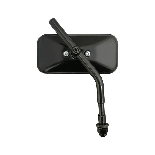 Harley Davidson（ハーレー・ダビッドソン） ショートステムスクエア