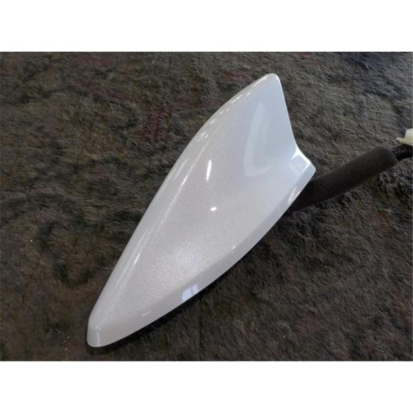 ホンダ 純正 CR-V 《 RW2 》 アンテナ 39150-TLA-J51ZB P10500