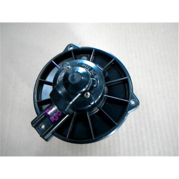 ngp-parts-o-store_10100-21014747