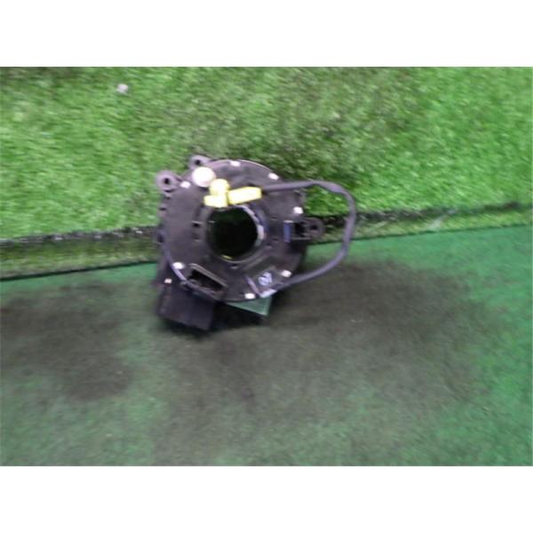 ngp-parts-o-store_10300-22011280