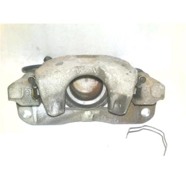 ngp-parts-o-store_80900-24010920