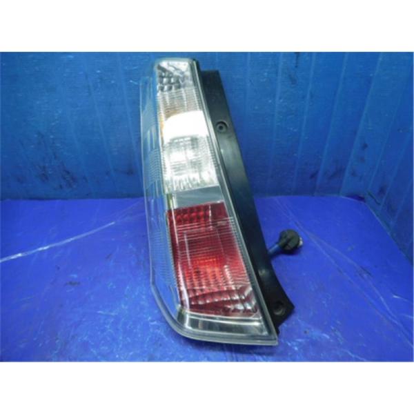 スズキ 純正 ワゴンRスティングレー 《 MH23S 》 左テールランプ 35670
