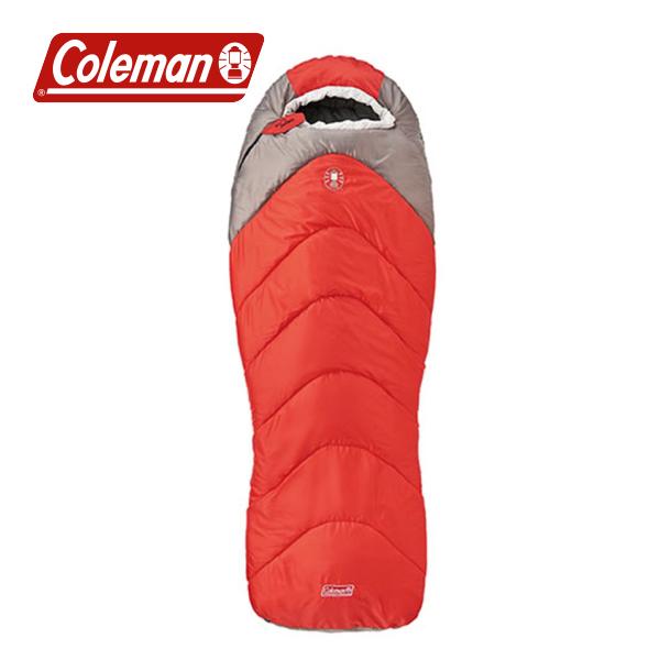 Coleman（コールマン） タスマンキャンピングマミー L-15 ( 2000022267