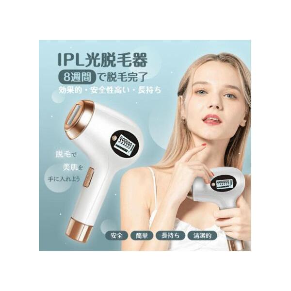 night-cruiser_15259376