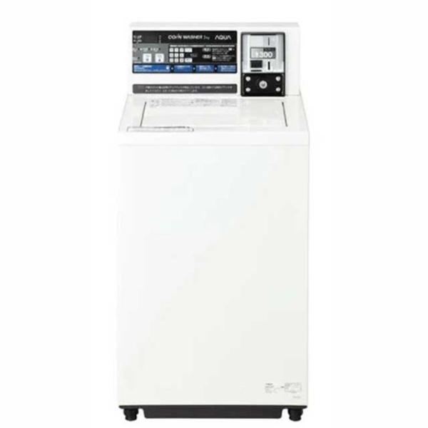 nihon-coinlaundry_mcw-c50l