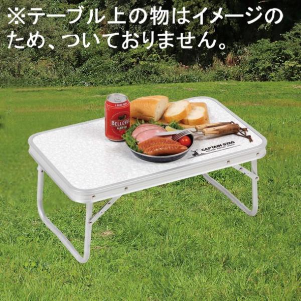 smile-hg_4560464230727