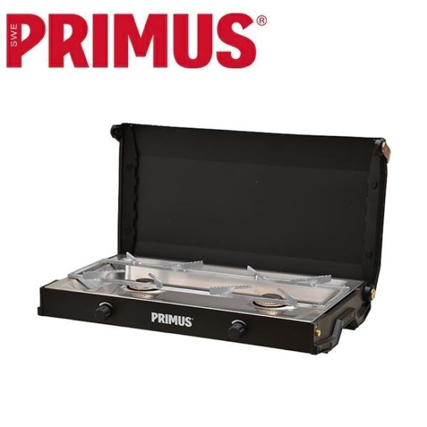 プリムス キンジャ」の人気商品一覧 | 安い商品を通販サイトから探す