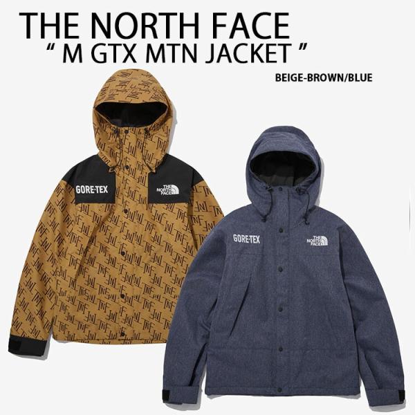 snkrs-aclo_tnf-nj2gp70