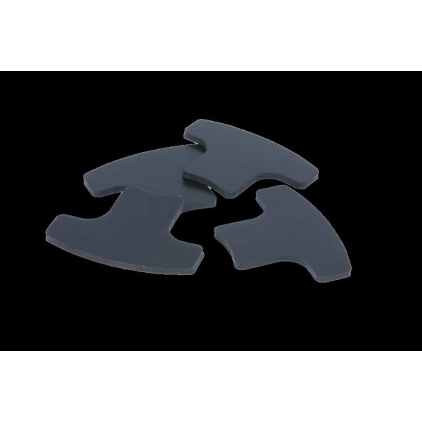 snow-workshop_alc-part-raber