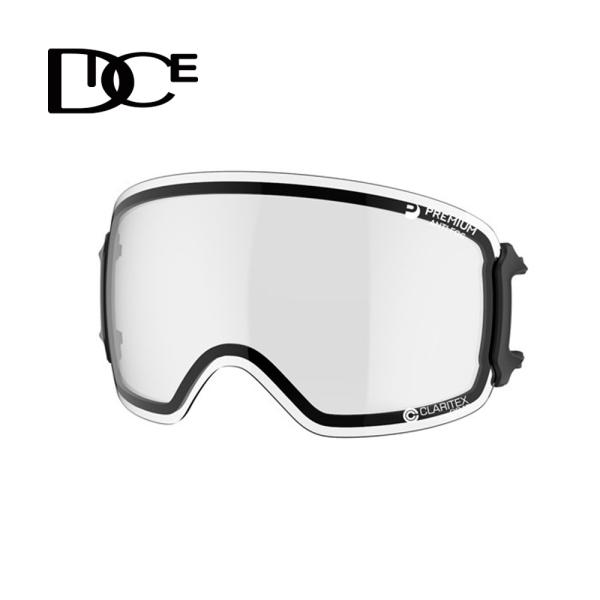 snow5_dice-bank-lens-lbk0199-cla