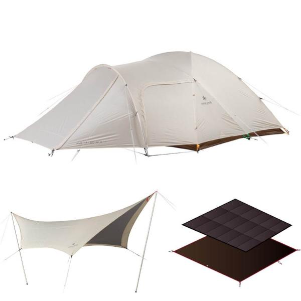 sotosotodays_ssd-fk-360