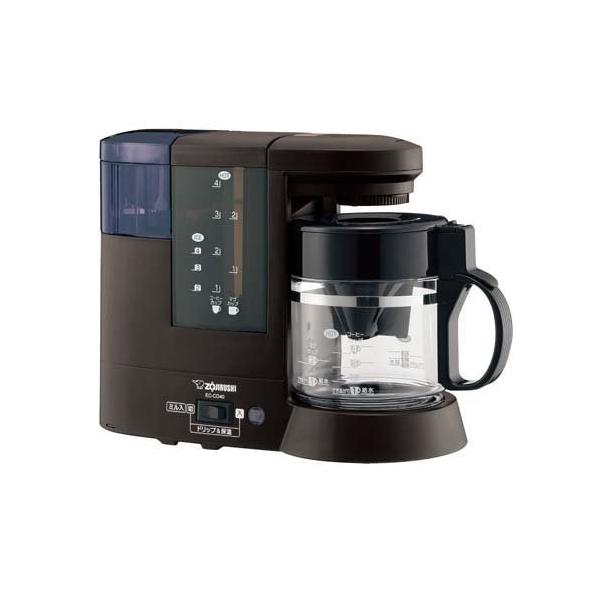 soukai_4974305223982