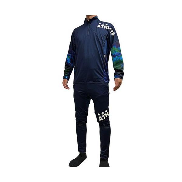 soccershop-players_sp-229-90-