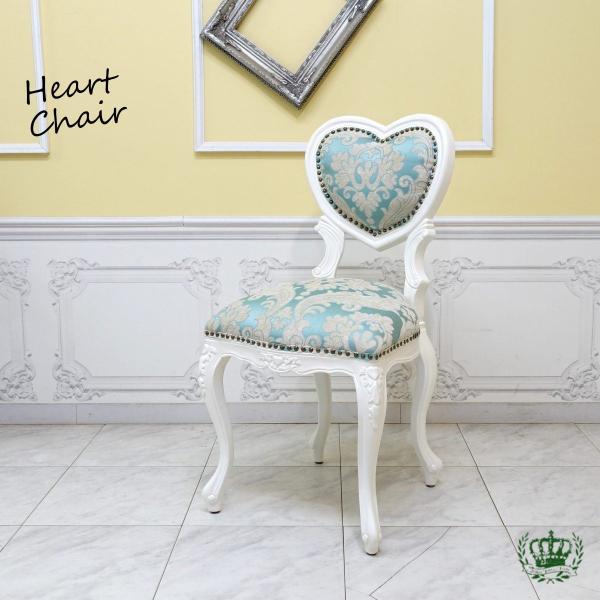 sokkuriichiba_6087-s-18f66