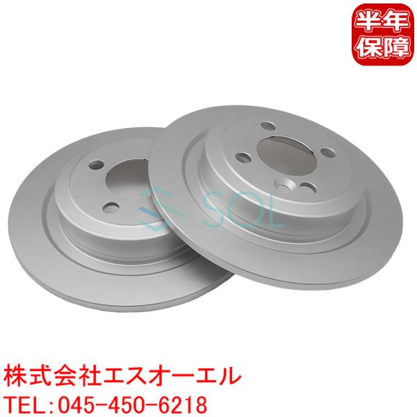 solltd_34216784389set-001