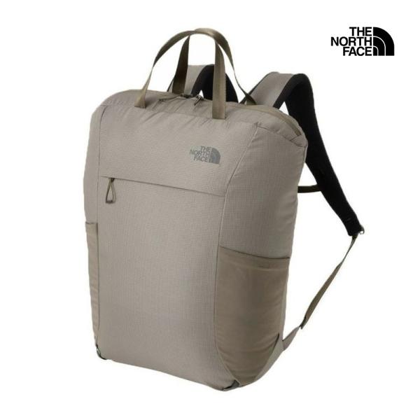 THE NORTH FACE（ザ ノースフェイス） トートバッグ メンズ レディース