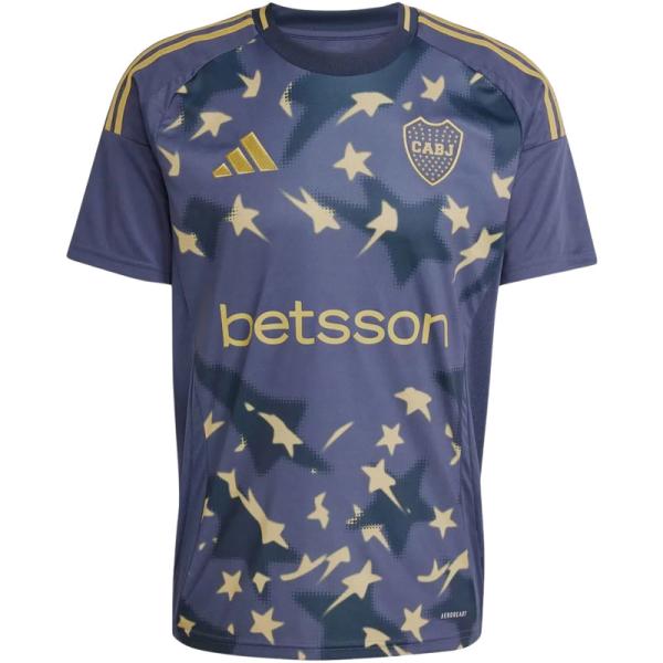 sorte-brazil_sly1245