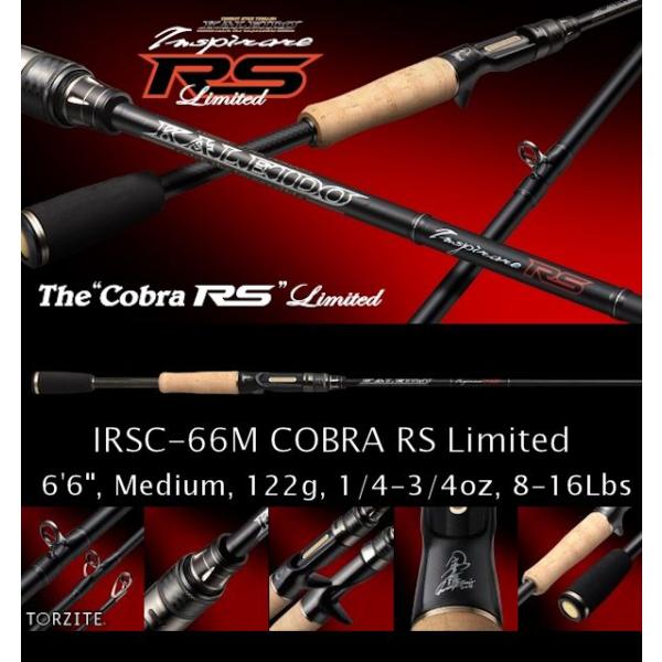 samuraitackle_4533625106643