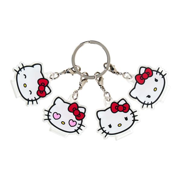 sanrio_n-2508-741345