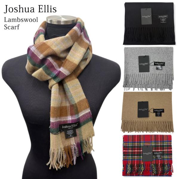 BEVERLY HILLS POLO CLUB（ビバリーヒルズポロクラブ） ジョシュア