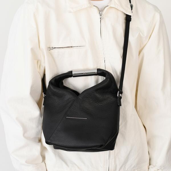 MM6 MAISON MARGIELA エムエムシックス バッグ メゾン マルジェラ