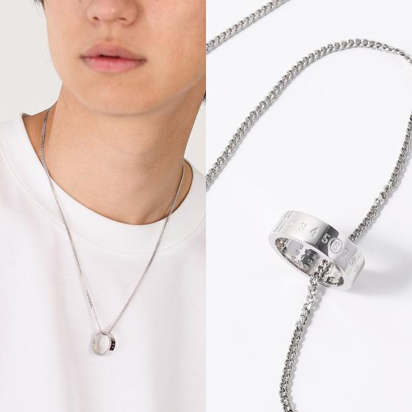 MM6 MAISON MARGIELA エムエムシックス メゾン マルジェラ