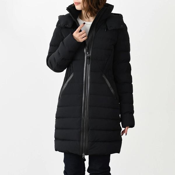Mackage マッカージュ ジャケット コート FARREN ストレッチ ダウン