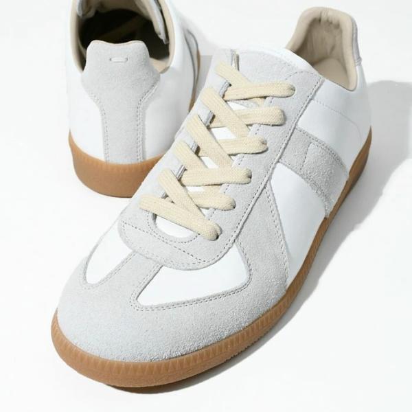 Maison Margiela（メゾンマルジェラ） メゾン マルジェラ REPLICA