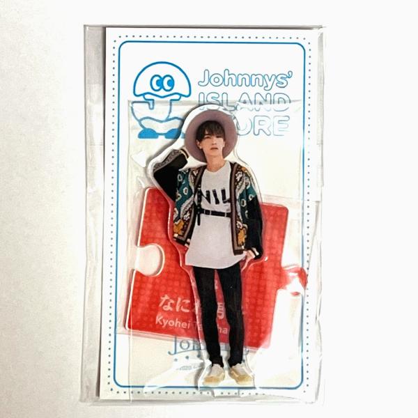 shunkun-no-mori_jnd-m211225