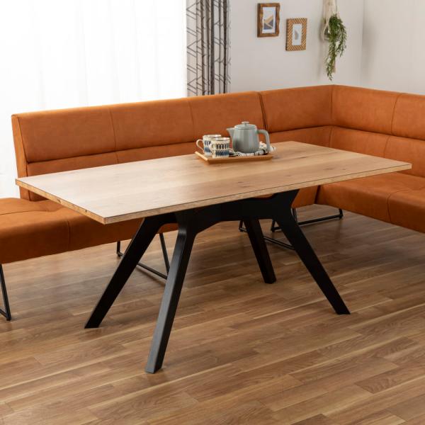 shimachu_054275-4550139783498-00