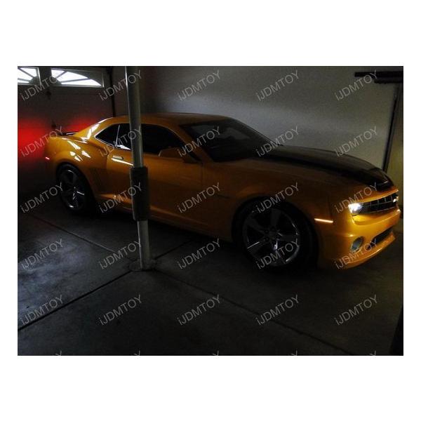 shiningparts03_v-172201