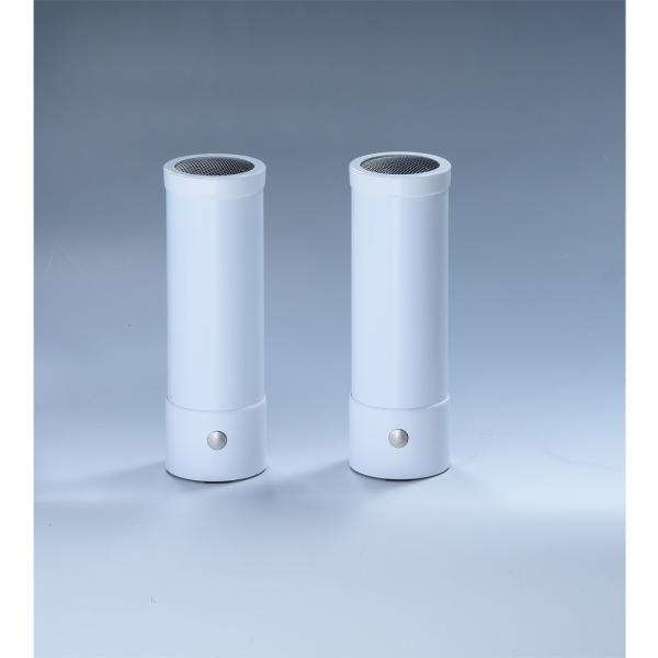 shirokuma-yshop_nihv83u6ke