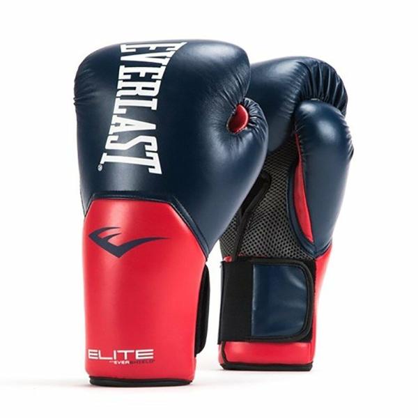 shop-m-haot_everlast-