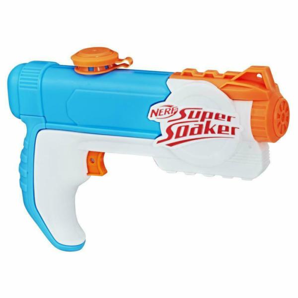 shop-m-haot_nerf-supersoaker-e2769