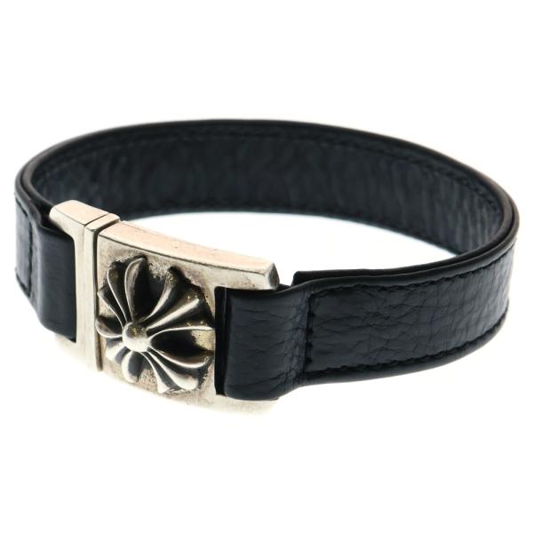 CHROME HEARTS（クロムハーツ） HARNESS CLASP ハーネスクラスプ