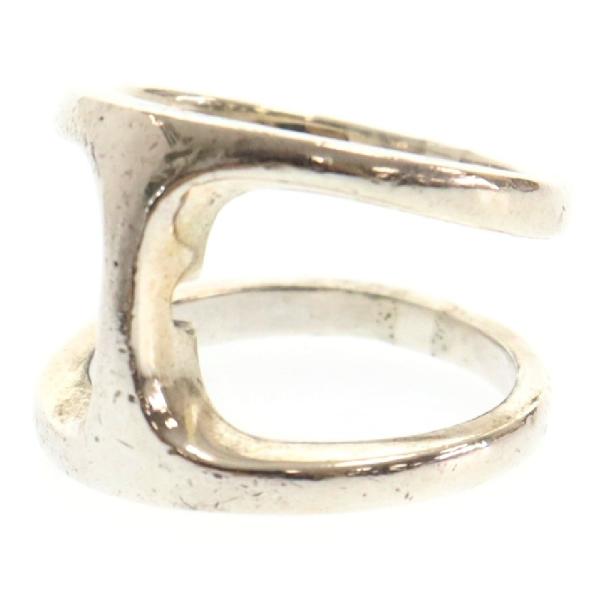 HOORSENBUHS ホーセンブース BRUTE PHANTOM RING ブルート ファントム