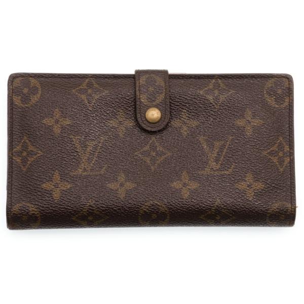 shopbring_9025g010061