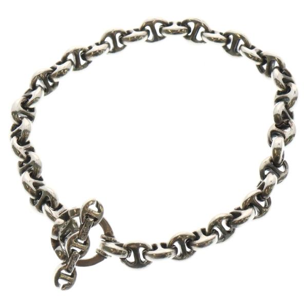 shopbring_9025h120067