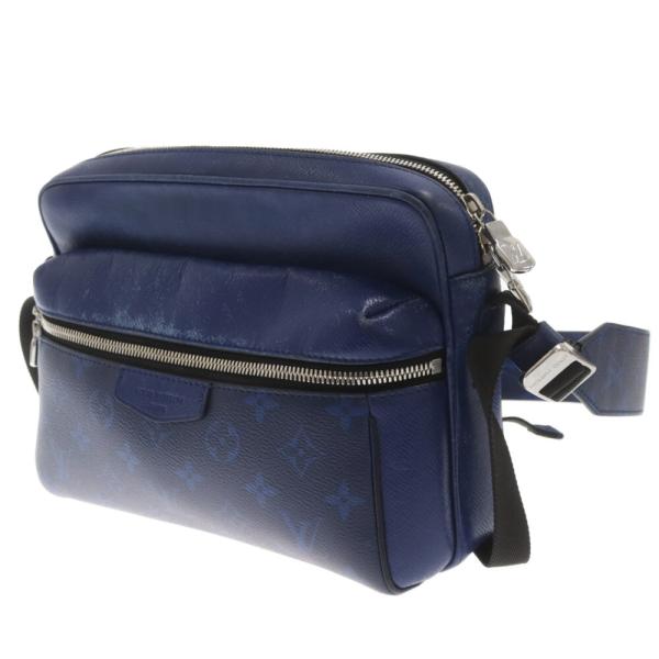 LOUIS VUITTON（ルイ・ヴィトン） タイガラマ アウトドア