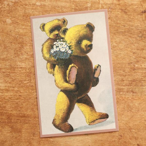 slowworks_2127-jnt-v129