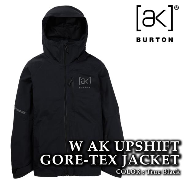 BURTON（バートン） 日本正規品 スノーボード ウェア ジャケット