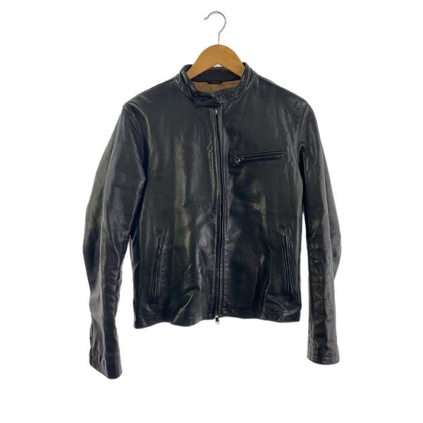 ssol-shopping_2319647043843