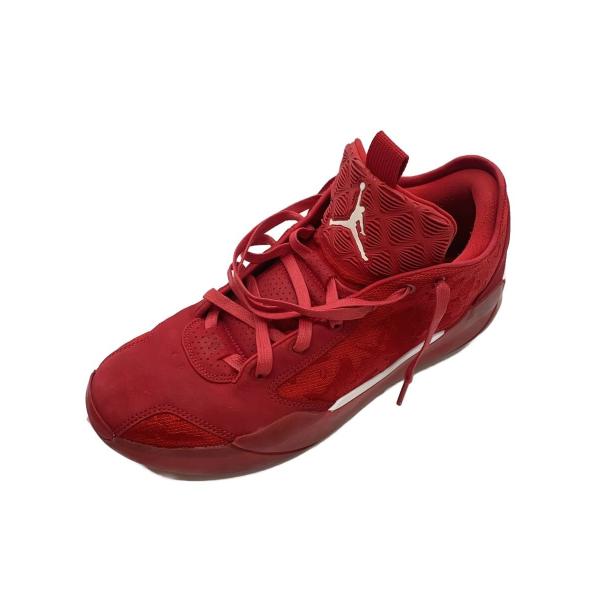 ssol-shopping_2345412778863